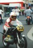 Dave_Hailwood_auf_MZ_RE_250_004.jpg