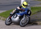 Dateiname=Deisinger_Michel_D01F3962.JPG
Dateigröße=104KB
Abmessungen: 850x613
hinzugefügt am: %28. %785 %2016 Deisinger_Michel_D01F3962.JPG