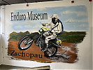 Deutschen_Enduro_Museum_Zschopau.JPG