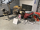Deutschen_Enduro_Museum_Zschopau_02.JPEG
