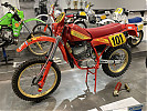 Deutschen_Enduro_Museum_Zschopau_10.JPEG