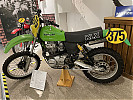 Deutschen_Enduro_Museum_Zschopau_100.JPG