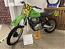 Deutschen_Enduro_Museum_Zschopau_102.JPG