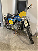 Deutschen_Enduro_Museum_Zschopau_103.JPG