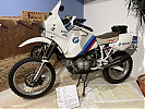 Deutschen_Enduro_Museum_Zschopau_107.JPG