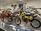 Deutschen_Enduro_Museum_Zschopau_108.JPG