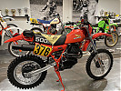 Deutschen_Enduro_Museum_Zschopau_112.JPG