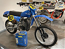 Deutschen_Enduro_Museum_Zschopau_113.JPG