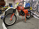 Deutschen_Enduro_Museum_Zschopau_115.JPG