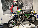 Deutschen_Enduro_Museum_Zschopau_116.JPG