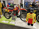 Deutschen_Enduro_Museum_Zschopau_118.JPG