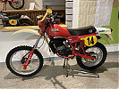 Deutschen_Enduro_Museum_Zschopau_124.JPG