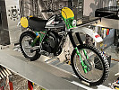 Deutschen_Enduro_Museum_Zschopau_125.JPG