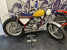 Deutschen_Enduro_Museum_Zschopau_133.JPG