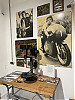 Deutschen_Enduro_Museum_Zschopau_134.JPG