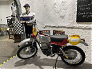 Deutschen_Enduro_Museum_Zschopau_14.JPG