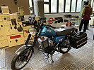 Deutschen_Enduro_Museum_Zschopau_149.JPG