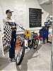 Deutschen_Enduro_Museum_Zschopau_15.JPG