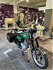 Deutschen_Enduro_Museum_Zschopau_150.JPG