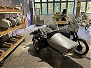 Deutschen_Enduro_Museum_Zschopau_152.JPG