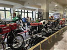 Deutschen_Enduro_Museum_Zschopau_153.JPG