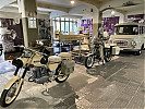 Deutschen_Enduro_Museum_Zschopau_154.JPG