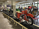 Deutschen_Enduro_Museum_Zschopau_155.JPG