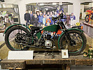 Deutschen_Enduro_Museum_Zschopau_16.JPG