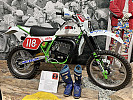 Deutschen_Enduro_Museum_Zschopau_163.JPG