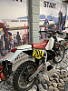 Deutschen_Enduro_Museum_Zschopau_170.JPG