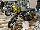 Deutschen_Enduro_Museum_Zschopau_20.JPG