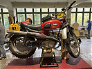 Deutschen_Enduro_Museum_Zschopau_21.JPEG