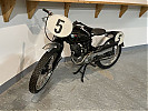 Deutschen_Enduro_Museum_Zschopau_21.JPG