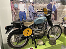 Deutschen_Enduro_Museum_Zschopau_33.JPG