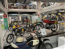 Deutschen_Enduro_Museum_Zschopau_35.JPG