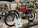 Deutschen_Enduro_Museum_Zschopau_36.JPG