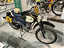 Deutschen_Enduro_Museum_Zschopau_37.JPG