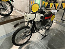 Deutschen_Enduro_Museum_Zschopau_38.JPG