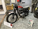 Deutschen_Enduro_Museum_Zschopau_41.JPG