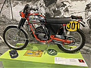 Deutschen_Enduro_Museum_Zschopau_44.JPG