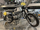 Deutschen_Enduro_Museum_Zschopau_48.JPG