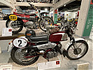 Deutschen_Enduro_Museum_Zschopau_50.JPG