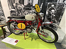 Deutschen_Enduro_Museum_Zschopau_52.JPG