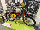 Deutschen_Enduro_Museum_Zschopau_53.JPG