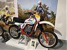 Deutschen_Enduro_Museum_Zschopau_56.JPG