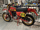 Deutschen_Enduro_Museum_Zschopau_59.JPG