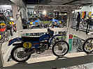 Deutschen_Enduro_Museum_Zschopau_60.JPG