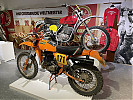 Deutschen_Enduro_Museum_Zschopau_62.JPG