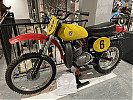 Deutschen_Enduro_Museum_Zschopau_66.JPG