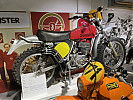 Deutschen_Enduro_Museum_Zschopau_67.JPG